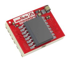 MURATA POWER SOLUTIONS NM485D6S5MC