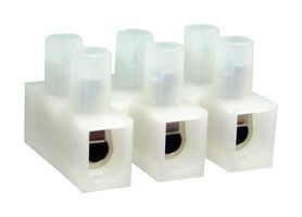 MULTICOMP PRO MC001832