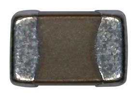 KEMET C0805C395K8PACTU