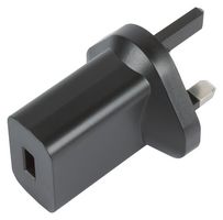 XP POWER VEU10US050-UK