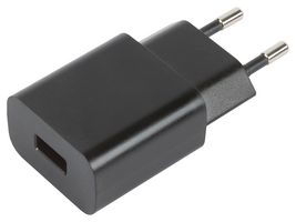 XP POWER VEU10US050-EU