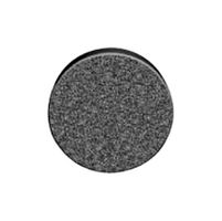 EPCOS B57350K0102J000