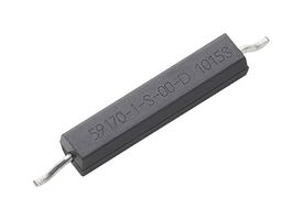 LITTELFUSE 59170-1-S-00-D