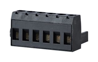 METZ CONNECT 31249102