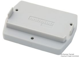 ENTRELEC - TE CONNECTIVITY 1SNA291311R2300