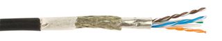 ALPHA WIRE 74006 BK002