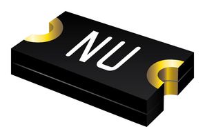 BOURNS MF-NSML450-2