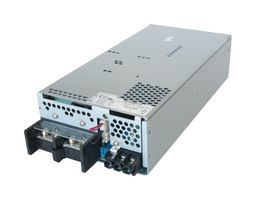 TDK-LAMBDA RWS1500B-24