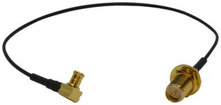 MULTICOMP PRO MC001900