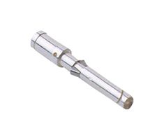 ILME CDFA0.5