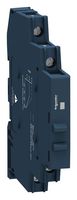 SCHNEIDER ELECTRIC SSM1D36BD