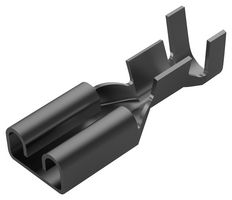 AMP - TE CONNECTIVITY 170037-2