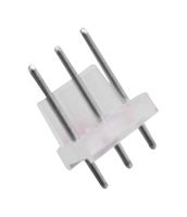 MOLEX 10-08-5061