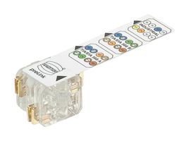 HARTING 20820000003