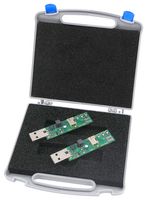 PANASONIC ENW89820AY2F