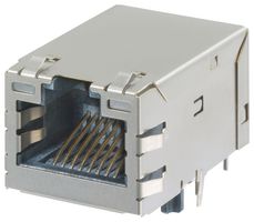 MOLEX 93628-3721