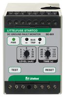 LITTELFUSE SE-601-0D