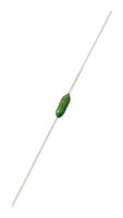 LITTELFUSE 0251.125MRT1L