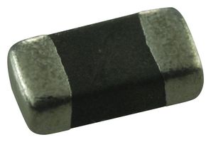 Circuit Protection