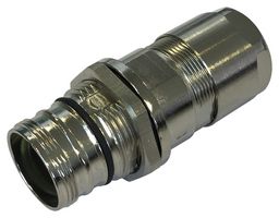 HARTING 09151000310