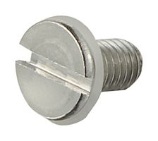 HARTING 09200009918