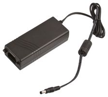 XP POWER AKM65US12