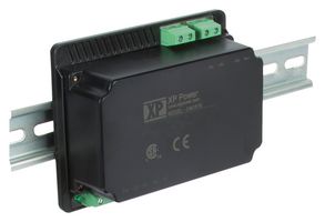 XP POWER JVA151500S24-D