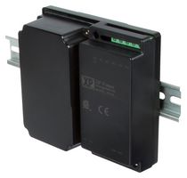 XP POWER JVA151500S15-DF
