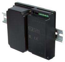 XP POWER JVA401500S24-DF