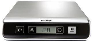 DYMO S0929010