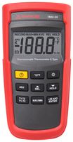 BEHA-AMPROBE TMD-50