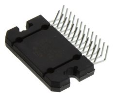 STMICROELECTRONICS TDA7850H