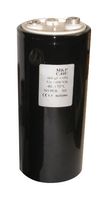 KEMET / PARTNER STOCK C44UQGQ6500F8SK