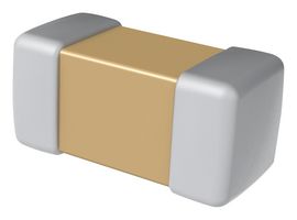 KEMET CBR06C509C5GAC