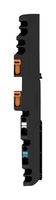 WEIDMULLER / PARTNER STOCK 2123050000