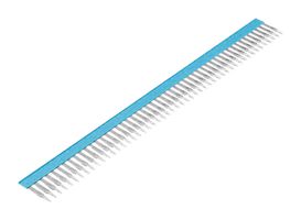 WEIDMULLER 1528240000