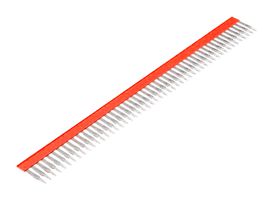 WEIDMULLER 2460730000