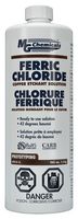 MG CHEMICALS 415-1L