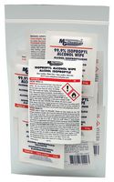 MG CHEMICALS 824-WX25