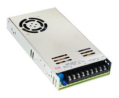 MEAN WELL RSP-320-12