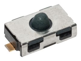C&K COMPONENTS ATS2D1G NC LFS