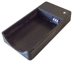 RRC POWER SOLUTIONS RRC-SCC1120