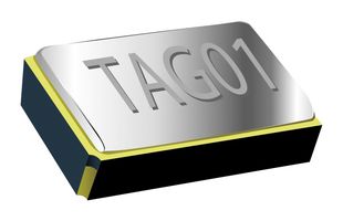 TXC 9HT10D-32.768KDZC-T