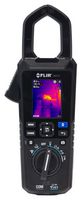 FLIR CM275