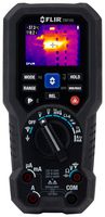 FLIR DM166