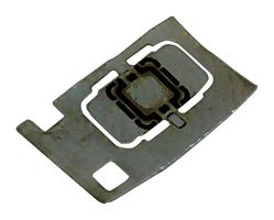 NXP HT1MOA4S30/E/3J