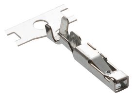 MOLEX 50397-8000