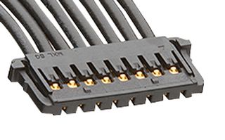 MOLEX 15132-1203