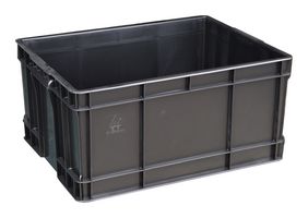 DURATOOL DT000248