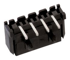WURTH ELEKTRONIK 66200211022